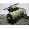 Recambio de motor arranque para mercedes-benz 190 (w201) e 2.0 referencia OEM IAM 0001103003  