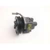 Recambio de bomba direccion para bmw 3 compact (e36) 318 tds referencia OEM IAM 1141627  