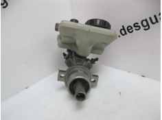 Recambio de bomba de freno : citroen saxo : 1.4 g -kfx (74,8cv) 3p [1996] para citroen saxo 1.4 g -kfx referencia OEM IAM   