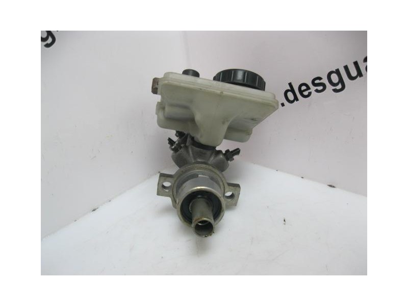 Recambio de bomba de freno : citroen saxo : 1.4 g -kfx (74,8cv) 3p [1996] para citroen saxo 1.4 g -kfx referencia OEM IAM   