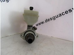 Recambio de bomba de freno : renault scenic : 1.9 dci---f9q k 732 5p [2002] para renault scenic 1.9 dci---f9q k 732 referencia O