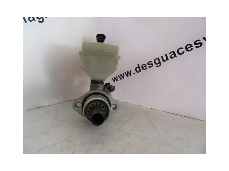 Recambio de bomba de freno : renault scenic : 1.9 dci---f9q k 732 5p [2002] para renault scenic 1.9 dci---f9q k 732 referencia O