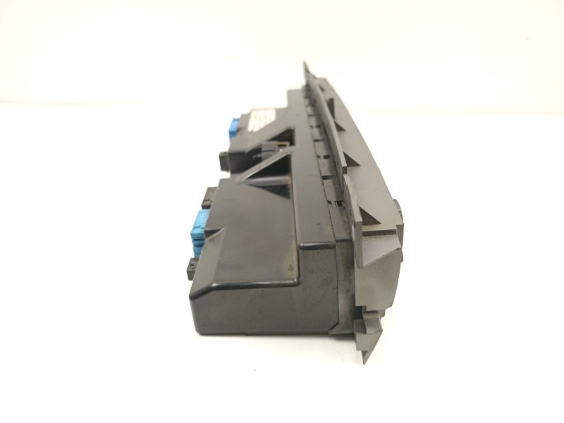 Recambio de mandos calefaccion aire para bmw 7 (e65, e66, e67) 735 i, li referencia OEM IAM 64116942981  