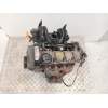 Recambio de motor gasolina para seat ibiza ii (6k1) 1.4 i referencia OEM IAM AKK  