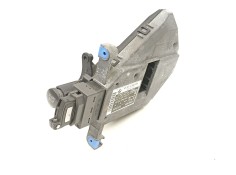 Recambio de conmutador de arranque para bmw 7 (e65, e66, e67) 735 i, li referencia OEM IAM 61326942489 5WK48020 