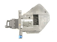 Recambio de conmutador de arranque para bmw 7 (e65, e66, e67) 735 i, li referencia OEM IAM 61326942489 5WK48020  2
