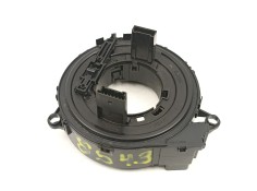 Recambio de anillo airbag para bmw 7 (e65, e66, e67) 735 i, li referencia OEM IAM 6911515  