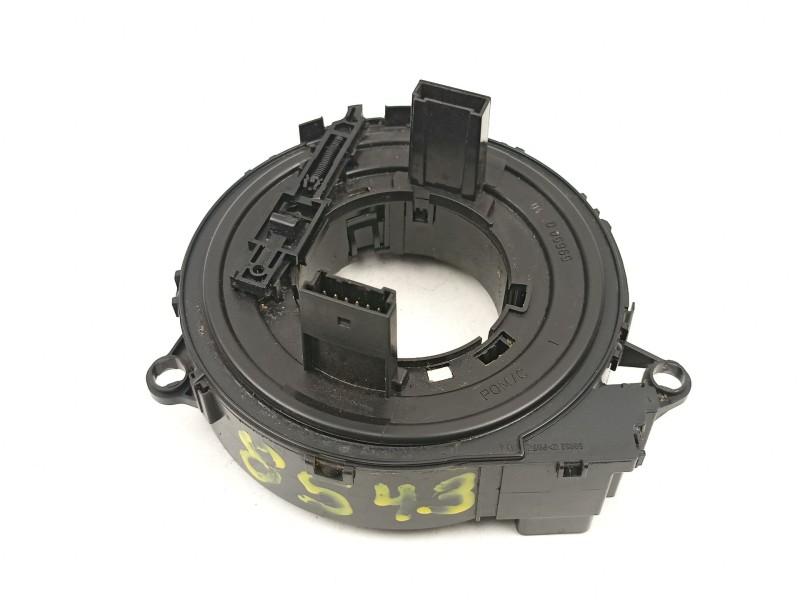 Recambio de anillo airbag para bmw 7 (e65, e66, e67) 735 i, li referencia OEM IAM 6911515  