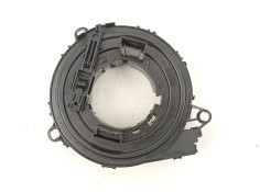 Recambio de anillo airbag para bmw 7 (e65, e66, e67) 735 i, li referencia OEM IAM 6911515   2
