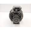 Recambio de alternador para seat exeo st (3r5) 1.8 tsi referencia OEM IAM 06A903023G 0124525210 