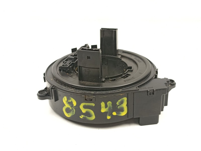 Recambio de anillo airbag para bmw 7 (e65, e66, e67) 735 i, li referencia OEM IAM 6911515  