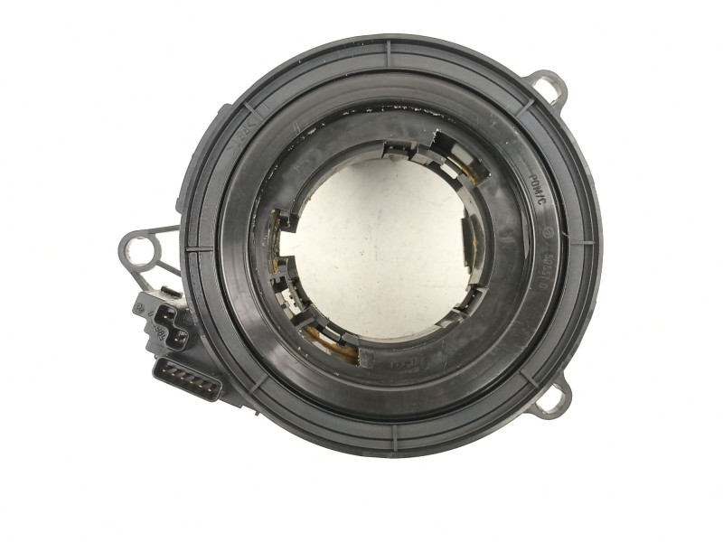 Recambio de anillo airbag para bmw 7 (e65, e66, e67) 735 i, li referencia OEM IAM 6911515  