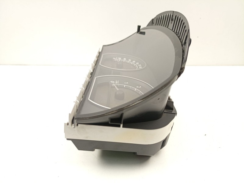 Recambio de cuadro instrumentos para bmw 7 (e65, e66, e67) 735 i, li referencia OEM IAM 62116942478 110080103111 