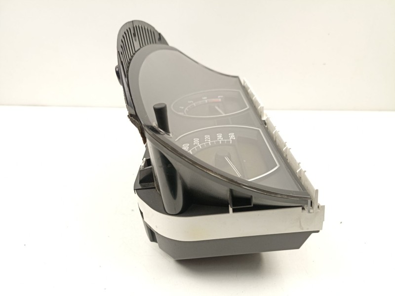 Recambio de cuadro instrumentos para bmw 7 (e65, e66, e67) 735 i, li referencia OEM IAM 62116942478 110080103111 