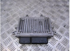 Recambio de centralita : m. benz b 200 : 2.0 cdi b200/b180 automatico [2010] para m. benz b 200 2.0 cdi b200/b180 automatico ref