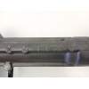 Recambio de cremallera direccion para peugeot 406 (8b) 2.0 hdi 110 referencia OEM IAM 9622911010  
