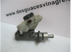 Recambio de bomba de freno : citroen saxo : 1.4 g -kfx (74,8cv) 3p [1996] para citroen saxo 1.4 g -kfx referencia OEM IAM    2