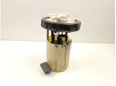 Recambio de bomba combustible aforador para toyota corolla (_e12_) 1.6 vvt-i (zze121_) referencia OEM IAM 7702002070 0580313085 