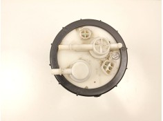 Recambio de bomba combustible aforador para toyota corolla (_e12_) 1.6 vvt-i (zze121_) referencia OEM IAM 7702002070 0580313085  2