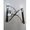 Recambio de elevalunas delantero izquierdo para ford mondeo iv (ba7) 2.0 tdci referencia OEM IAM   