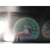 fiat palio weekend (178_, 173_, 373_, 374_, 171_) del año 1998