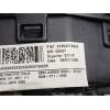Recambio de airbag conductor para fiat ducato autobús (250_) 160 multijet 3,0 d referencia OEM IAM 7354569620  