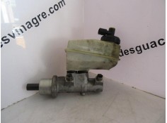 Recambio de bomba de freno : renault scenic : 1.9 dci---f9q k 732 5p [2002] para renault scenic 1.9 dci---f9q k 732 referencia O 2