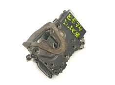 Recambio de cerradura puerta delantera derecha para peugeot 607 (9d, 9u) 2.2 hdi referencia OEM IAM 9136H3  