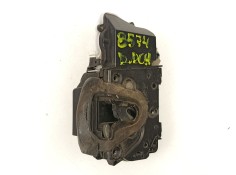 Recambio de cerradura puerta delantera derecha para peugeot 607 (9d, 9u) 2.2 hdi referencia OEM IAM 9136H3   2