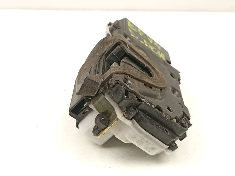 Recambio de cerradura puerta delantera derecha para peugeot 607 (9d, 9u) 2.2 hdi referencia OEM IAM 9136H3  