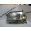 Recambio de faro izquierdo para nissan micra ii (k11) 1.3 i 16v referencia OEM IAM   