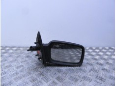 Recambio de retrovisor dch : ford sierra : 2.3 d (65,26cv) [1987] para ford sierra 2.3 d referencia OEM IAM   
