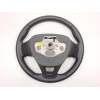 Recambio de volante para ford focus iv turnier (hp) 1.0 ecoboost mhev referencia OEM IAM JX7B3600GF3ZHE  