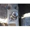 volkswagen new beetle (9c1/1c1) del año 1999