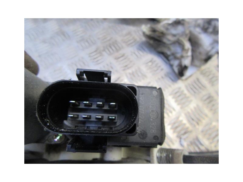 Recambio de elevalunas elec. del. izq. : audi a6 : 2.5 td (149,56cv) [2002] para audi a6 2.5 td referencia OEM IAM CONFORT  