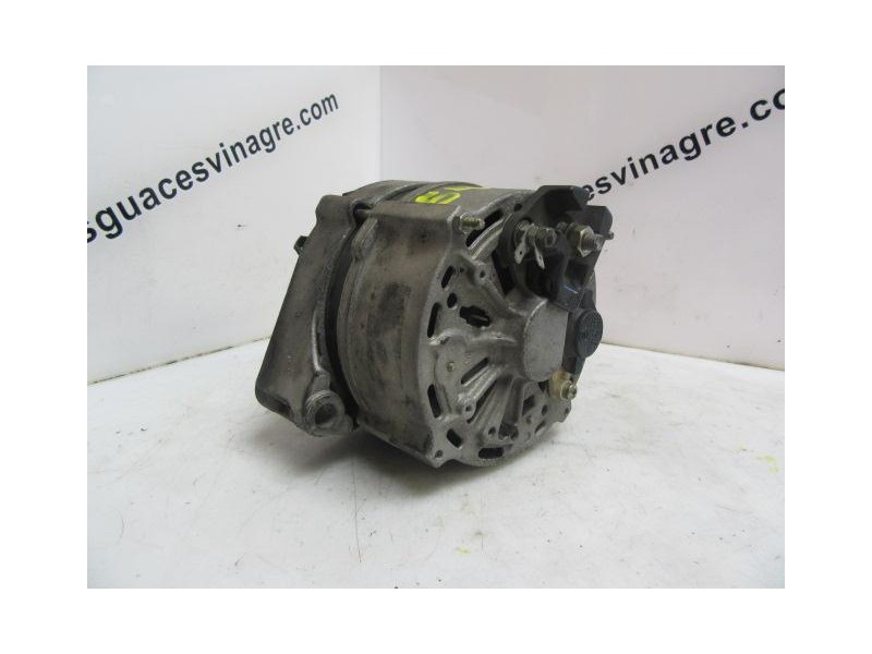 Recambio de alternador : saab 9000 : 2.3 g (145,48cv) [1991] para saab 9000 2.3 g referencia OEM IAM   