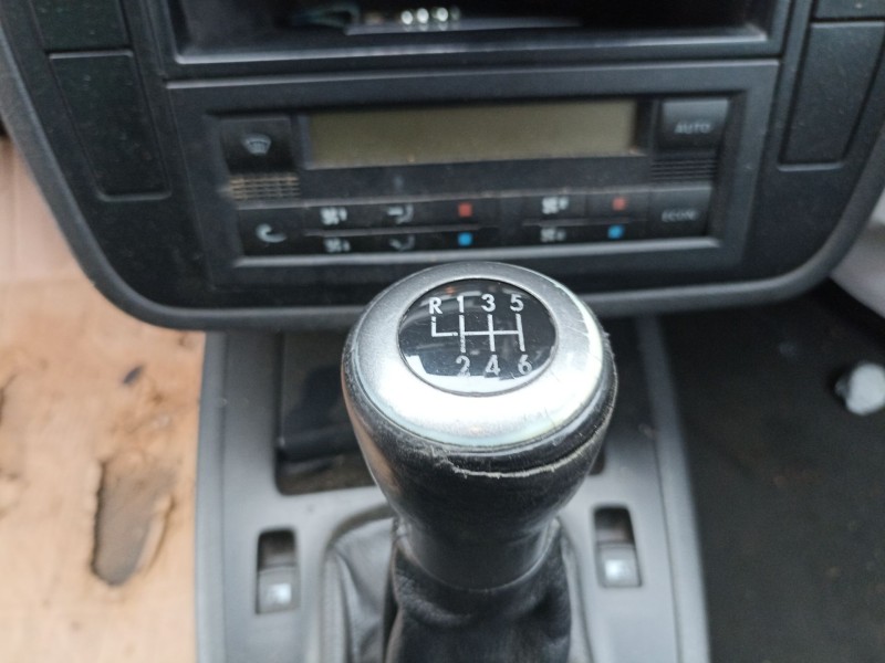 seat alhambra (7v8, 7v9) del año 2002