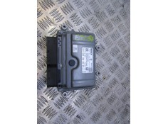 Recambio de centralita : m. benz b 200 : 2.0 cdi b200/b180 automatico [2010] para m. benz b 200 2.0 cdi b200/b180 automatico ref 2