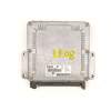 Recambio de centralita para citroën xantia (x1_, x2_) 2.0 hdi 109 referencia OEM IAM 9636254880 0281010251 