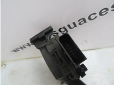 Recambio de potenciómetro aceleración : opel insignia : 2.0 cdti ( 160 cv ) [2011] para opel insignia 2.0 cdti ( 160 cv ) refere 2