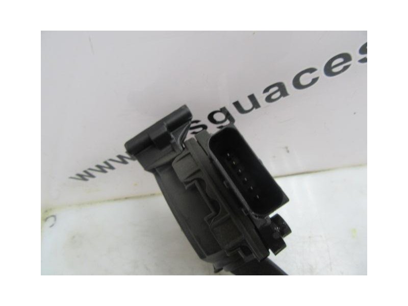 Recambio de potenciómetro aceleración : opel insignia : 2.0 cdti ( 160 cv ) [2011] para opel insignia 2.0 cdti ( 160 cv ) refere
