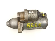 Recambio de motor arranque para opel corsa d (s07) 1.3 cdti (l08, l68) referencia OEM IAM 55221292 TS18E33  2