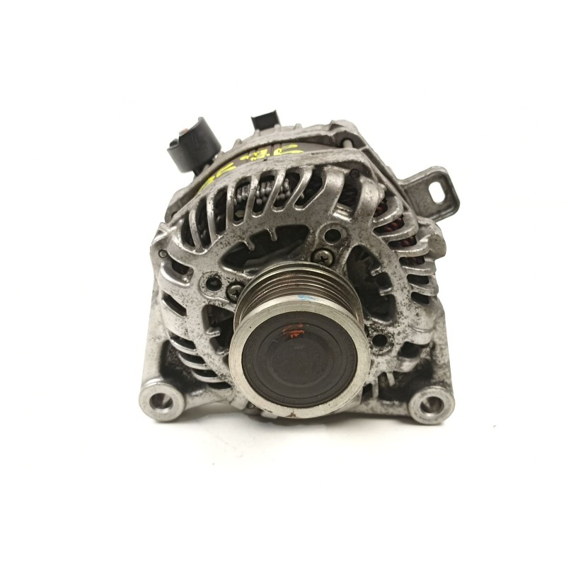 Recambio de alternador para citroën berlingo (er_, ec_) 1.5 bluehdi 100 referencia OEM IAM 9824742880 A002TV0781ZE 