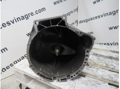 Recambio de cambio 5v (td/tdi ) : bmw 320 : 2.0 td (136cv) [1998] para bmw  320 2.0 td referencia OEM IAM 2300-1434404   2