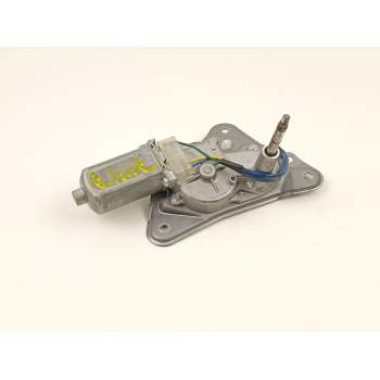 MOTOR LIMPIA TRASERO 85130B1020 8496000310 