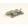 Recambio de motor limpia trasero para daihatsu sirion (m3..) referencia OEM IAM 85130B1020 8496000310 