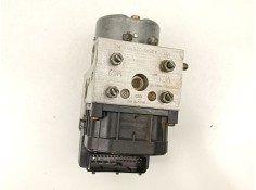 Recambio de abs para toyota corolla (_e12_) 1.6 vvt-i (zze121_) referencia OEM IAM 4451002050 0265216850  2