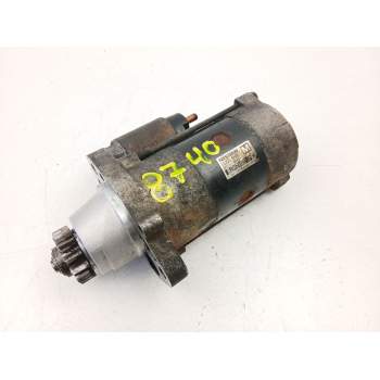 MOTOR ARRANQUE 233008H801 M008T71471 