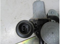 Recambio de elevalunas elec. tra. izq. : toyota rav4 : 2.0 td (115,57cv) [2003] para toyota rav4 2.0 td referencia OEM IAM    2