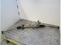 Recambio de direccion asistida : chrysler voyager : 2.5 td (142,76cv) [2002] para chrysler voyager 2.5 td referencia OEM IAM 442